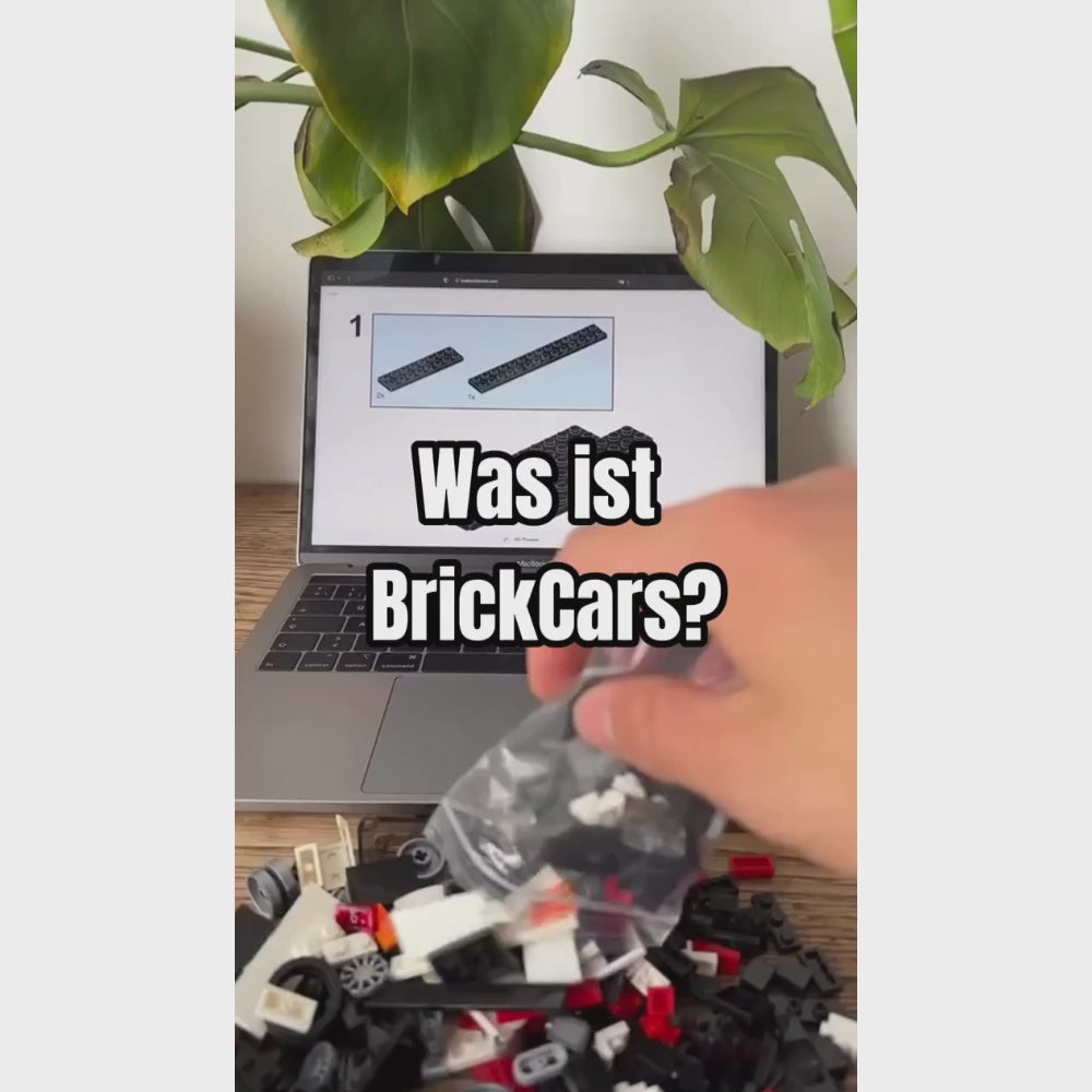 Video laden: 